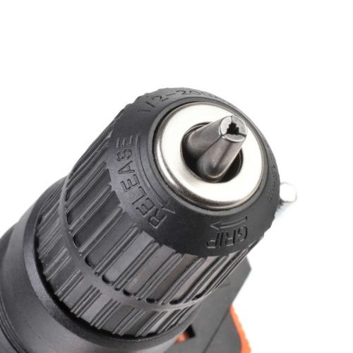 Перфоратор Patriot RH 243Q-Tehinstrument