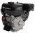 Двигатель Lifan  KP230 Pro D20  3A-Tehinstrument