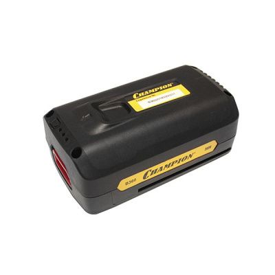 Аккумулятор CHAMPION B360-Tehinstrument