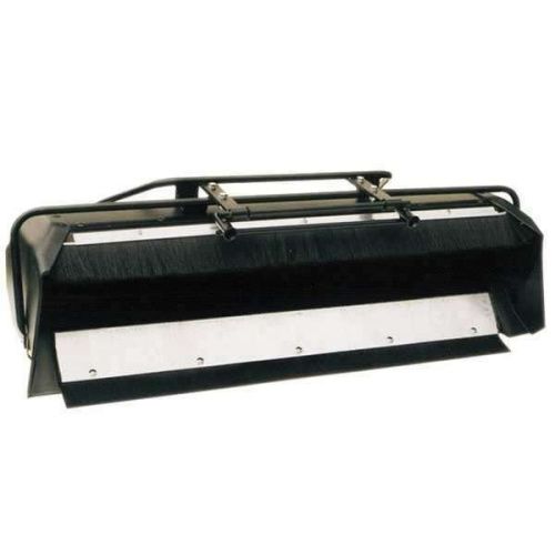 Контейнер для сбора мусора Caiman SM 1200 и SM 1200W-Tehinstrument