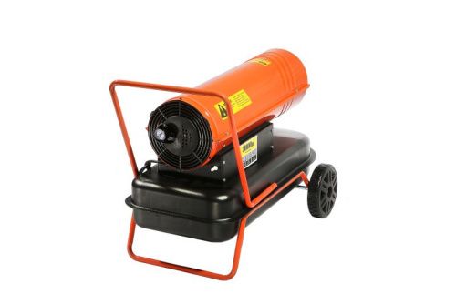 Дизельная тепловая пушка  Sturm DKH30-Tehinstrument