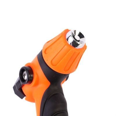 Набор для полива PATRIOT NGM 12-Tehinstrument