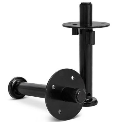 Комплект дифференциальных удлинителей Мобил К на колеса для МКМ, Салют, Агат-Tehinstrument