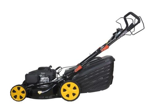 Газонокосилка Habert HBL19SPF-Tehinstrument