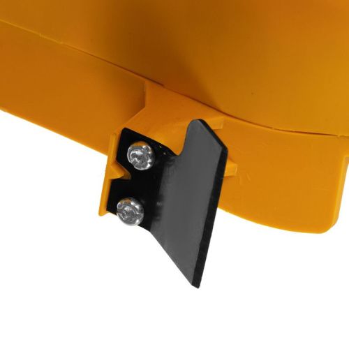 Триммер бензиновый Denzel DTS-33-Tehinstrument