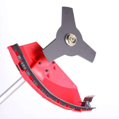 Бензокоса MaxCUT MC 354 (бензиновый триммер МаксКут MC 354)-Tehinstrument