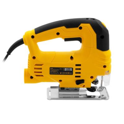 Лобзик электрический Denzel JS-65-Tehinstrument