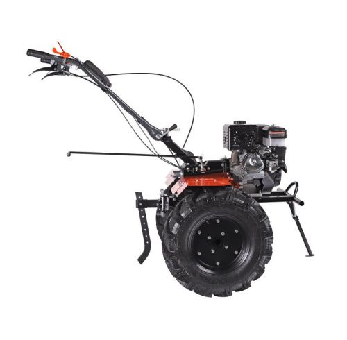 Мотоблок бензиновый PATRIOT Nevada 315-Tehinstrument