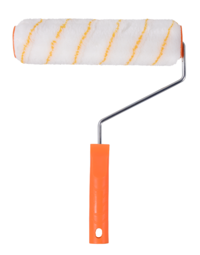 Валик универсальный Вихрь для всех типов работ и ЛКМ 250/48/6-Tehinstrument