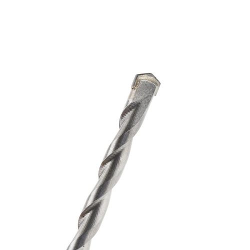 Сверло по бетону (6х100 мм), Patriot-Tehinstrument