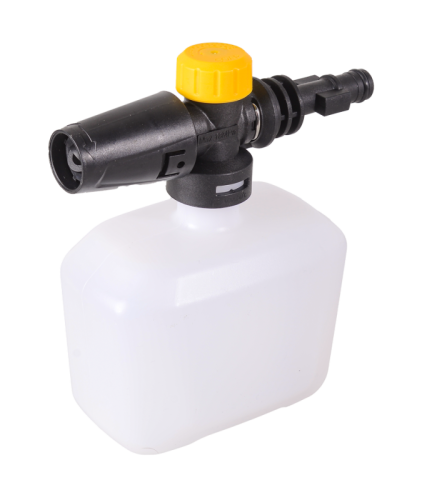 Мойка HUTER M165-РW-Tehinstrument