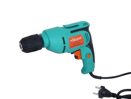 Дрель безударная  Sturm ID2151-Tehinstrument