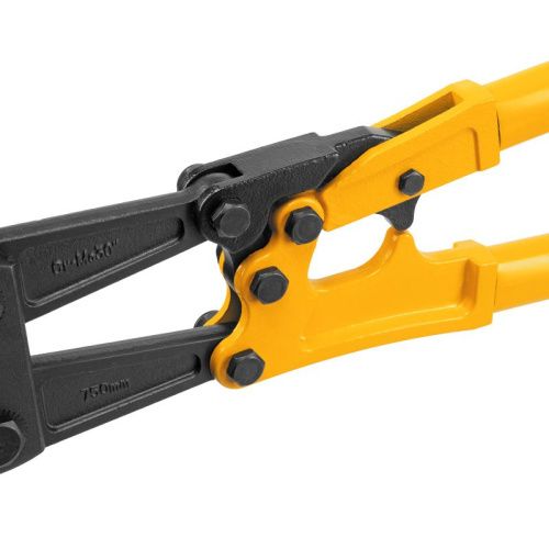 Болторез 760 мм 30", Cr-Mo Denzel-Tehinstrument