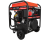 Бензиновый генератор A-iPower A13000TEAX-Tehinstrument