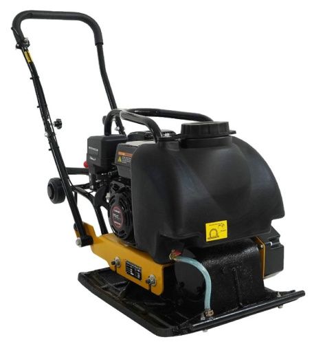 Виброплита Habert H-C80NTL-Tehinstrument