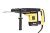 Перфоратор SDS MAX Hanskonner PLATINUM HRH1342M-Tehinstrument
