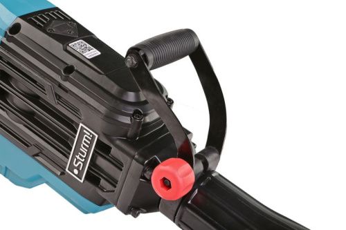 Отбойный молоток  Sturm DH2525P-Tehinstrument