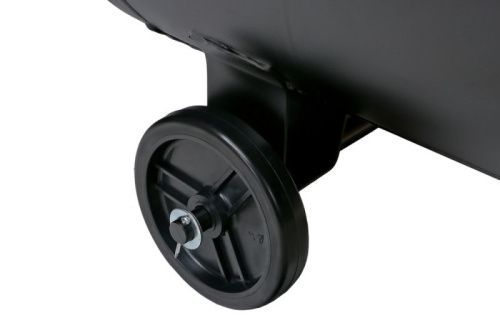 HAC1002 Компрессор воздушный безмасляный Hanskonner-Tehinstrument