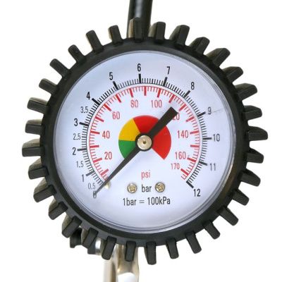 Набор аксессуаров для компрессора, 5 предметов, краскопульт с нижним бачком, СОЮЗ-Tehinstrument