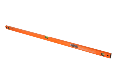 Уровень ВИХРЬ 1500мм-Tehinstrument