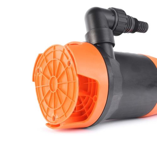 Насос дренажный Patriot F 1100-Tehinstrument