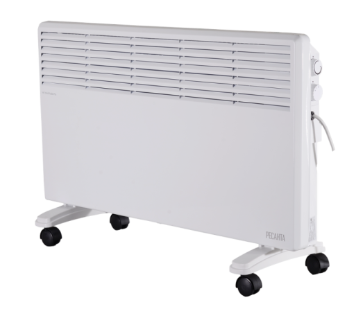 Конвектор РЕСАНТА ОК-2000-Tehinstrument