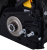 Бензопила MS-180-16 PRO Huter-Tehinstrument