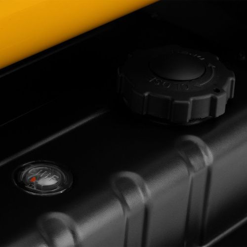 Дизельная тепловая пушка Denzel DHG-30-Tehinstrument