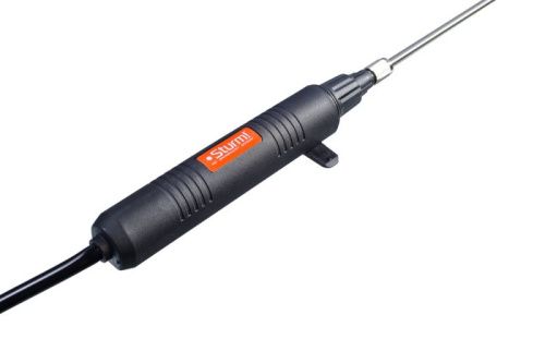 Опрыскиватель садовый  Sturm GS8205-Tehinstrument