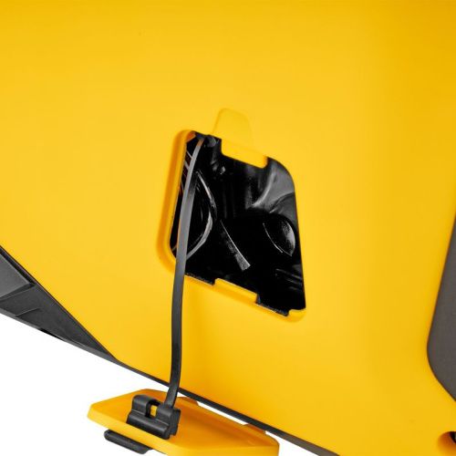 Генератор инверторный Denzel GS-3000iS-Tehinstrument