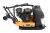 Виброплита Habert H-C80NTL-Tehinstrument Виброплита Habert H-C80NTL-Tehinstrument