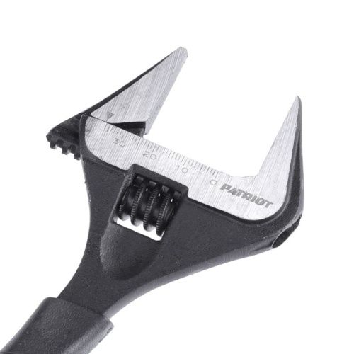 Ключ разводной PATRIOT TAW 214 P-Tehinstrument