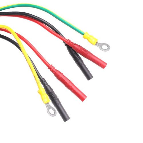 Блок параллельного подключения PATRIOT iGP 10000-Tehinstrument