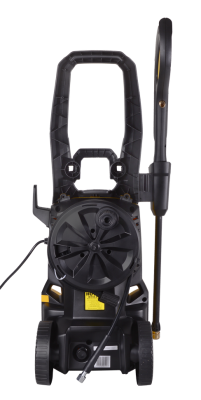 Мойка HUTER W195-PRO-Tehinstrument