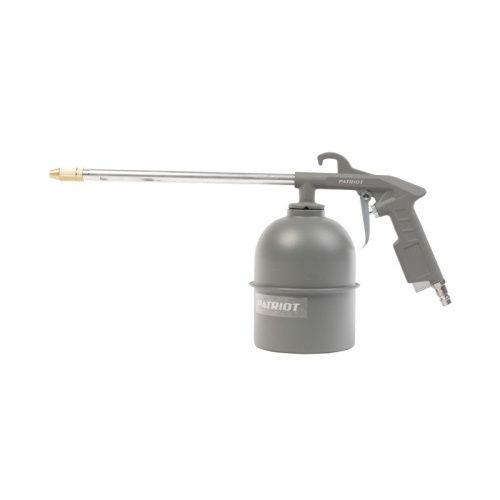 Пистолет Patriot GN 61B для вязких жидкостей-Tehinstrument