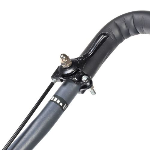 Виброплита PATRIOT SVR 80T-Tehinstrument