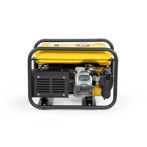 Бензиновый генератор CHAMPION GG3200-Tehinstrument