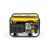 Бензиновый генератор CHAMPION GG3200-Tehinstrument