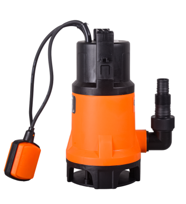 Дренажный насос Вихрь ДН-750-Tehinstrument