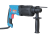 Перфоратор SDS Plus  Sturm RH2510PM-Tehinstrument