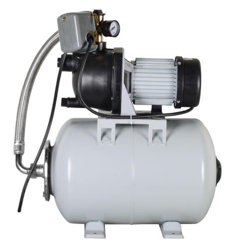 Автономная насосная станция Ресанта АНС-3600П-Tehinstrument