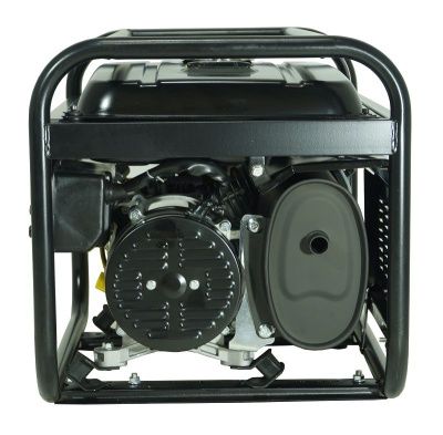 Генератор Habert HT3600B-Tehinstrument