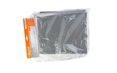 Нетканый мешок для пылесоса VC1530, 30л  Sturm, 1шт/уп-Tehinstrument