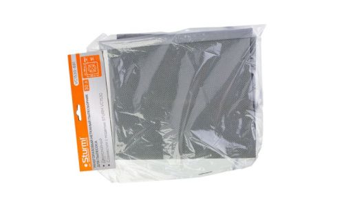 Нетканый мешок для пылесоса VC1530, 30л  Sturm, 1шт/уп-Tehinstrument