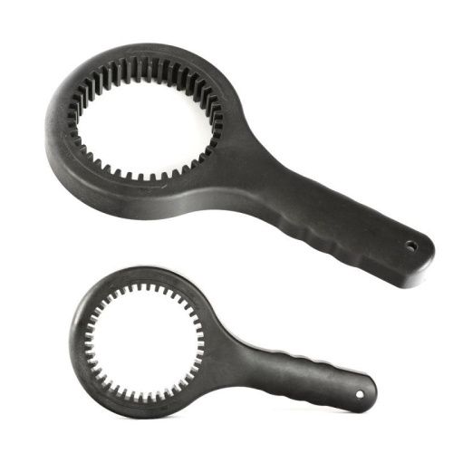 Насосная станция Patriot PW 850-24 ST-Tehinstrument