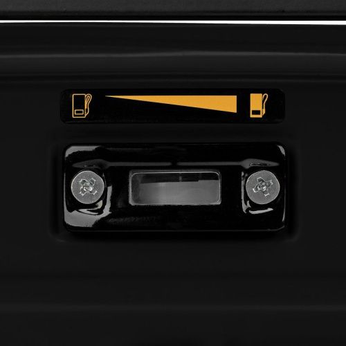 Генератор дизельный Denzel DES-32E-Tehinstrument