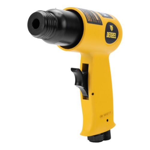 Пневматический молоток Denzel НР4500-Tehinstrument