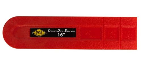 Чехол для шины DDE 16"-Tehinstrument