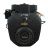 Двигатель Lifan 2V90F EFI, 37 л.с. D28,575 20A-Tehinstrument Двигатель Lifan 2V90F EFI, 37 л.с. D28,575 20A-Tehinstrument