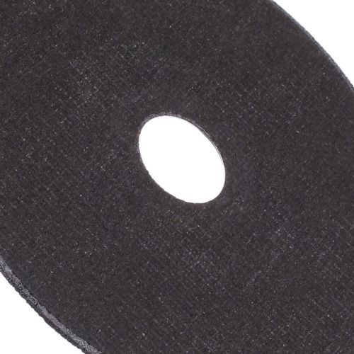 Диск абразивный отрезной по металлу (125х1.0х22.23 мм), PATRIOT-Tehinstrument